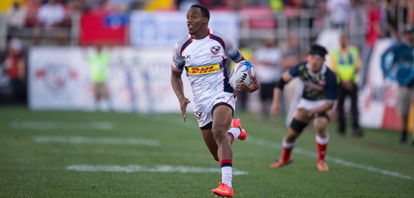 usa7s isles 2015 barpal 5 usa7s isles 2015 barpal 5