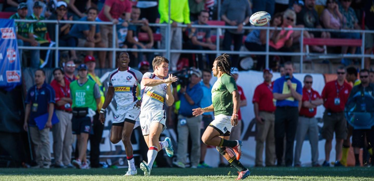 usa7s lasvegas2015 hughes baker barpal usa7s lasvegas2015 hughes baker barpal