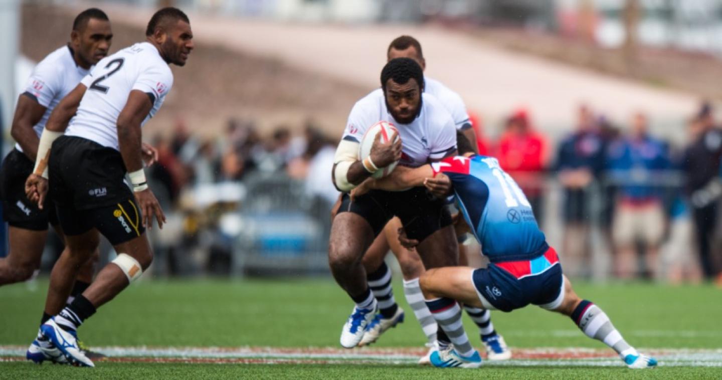 usa7s us v fiji barpal 2016 4 usa7s us v fiji barpal 2016 4