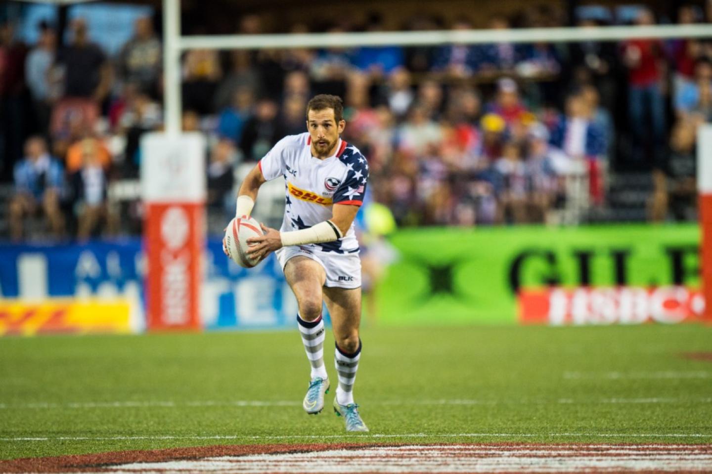 usa7s us v kenya test barpal 2016 1 usa7s us v kenya test barpal 2016 1
