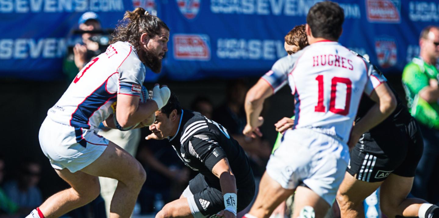 usa7s2015 vegas barrett barpal 3b 0 usa7s2015 vegas barrett barpal 3b 0
