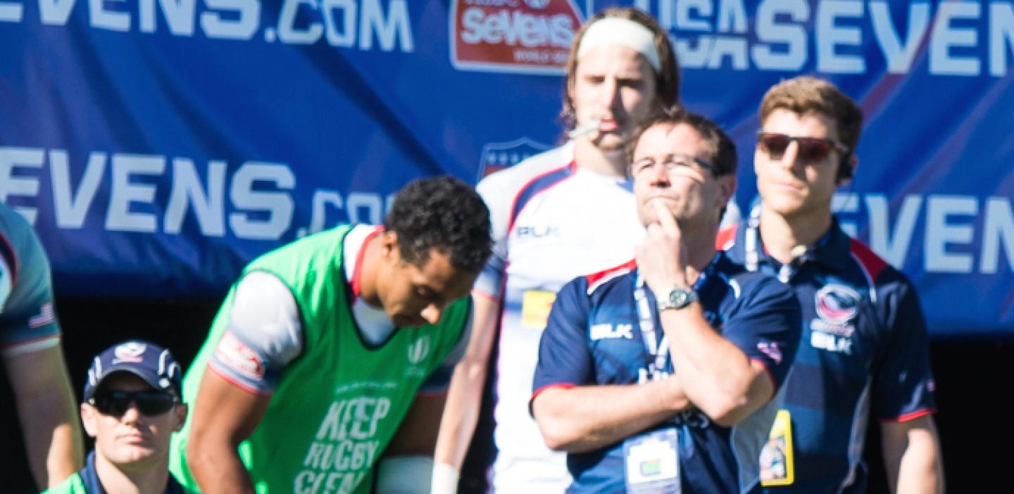 usa7s2015 vegas friday barpal 1b 0 usa7s2015 vegas friday barpal 1b 0