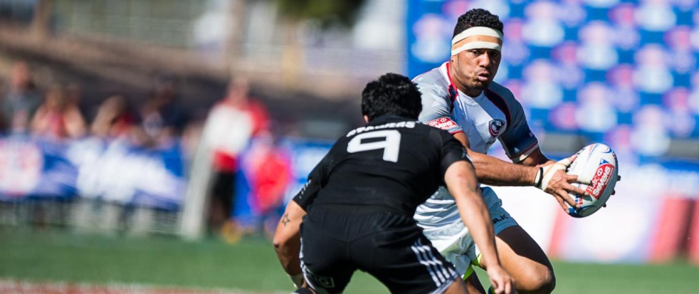 usa7s2015 vegas niua barpal 4 usa7s2015 vegas niua barpal 4