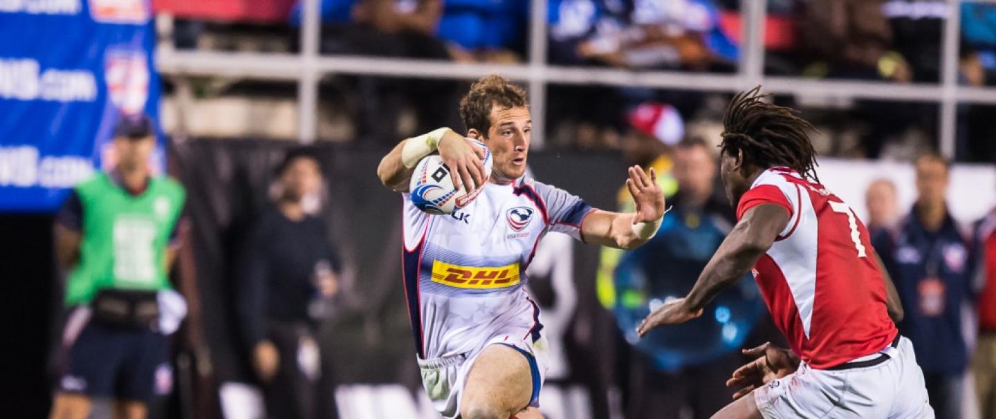 usa7s2015 vegas test barpal 3 0 usa7s2015 vegas test barpal 3 0