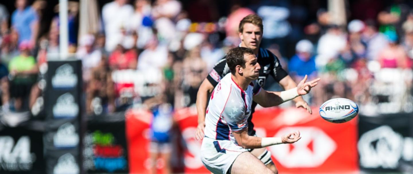 usa7s2015 vegas test passes barpal 3 0 usa7s2015 vegas test passes barpal 3 0