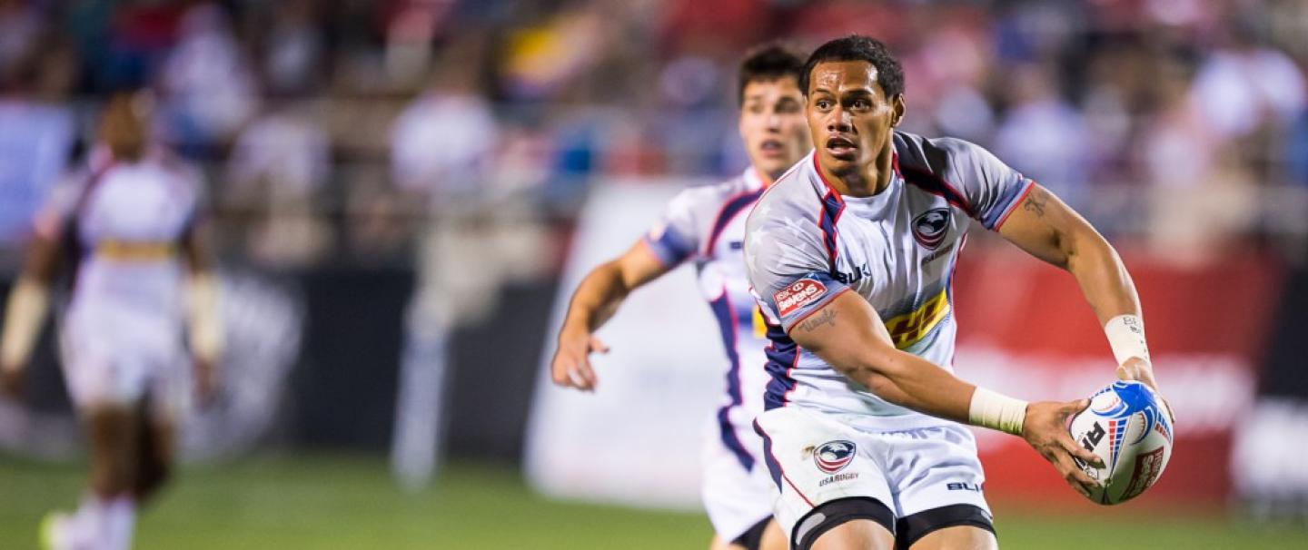 usa7s2015 vegas unufe barpal 4 usa7s2015 vegas unufe barpal 4