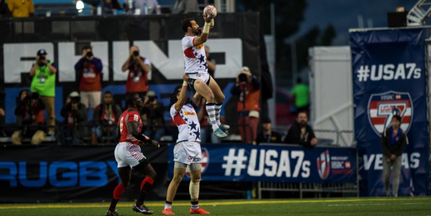 usa7s2016 usavkenya barpal 7 usa7s2016 usavkenya barpal 7