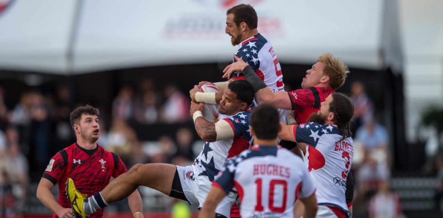 usa7s2016 vegas test barpal usa7s2016 vegas test barpal