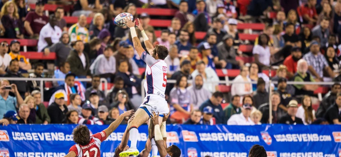 usa7scrowdlineout barpal 2015 usa7scrowdlineout barpal 2015