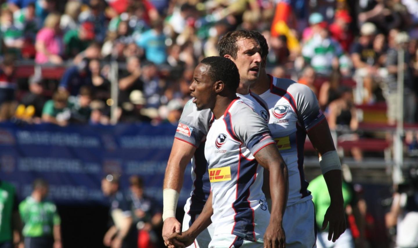 usa7shandshake vegas 2015 brinton usa7shandshake vegas 2015 brinton