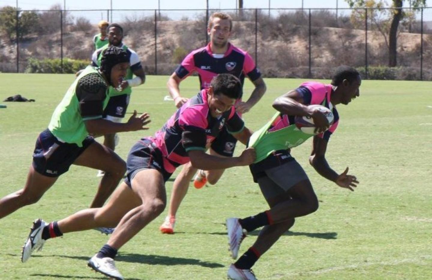 usa7steam perrybaker klcphotos usa7steam perrybaker klcphotos