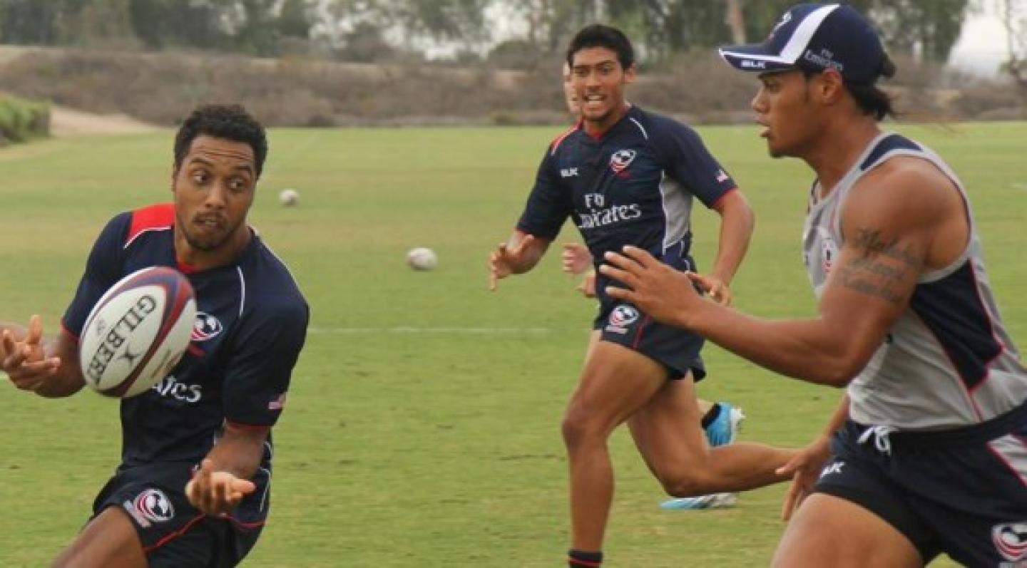 usa7strainig edwards unufe klcphotos usa7strainig edwards unufe klcphotos