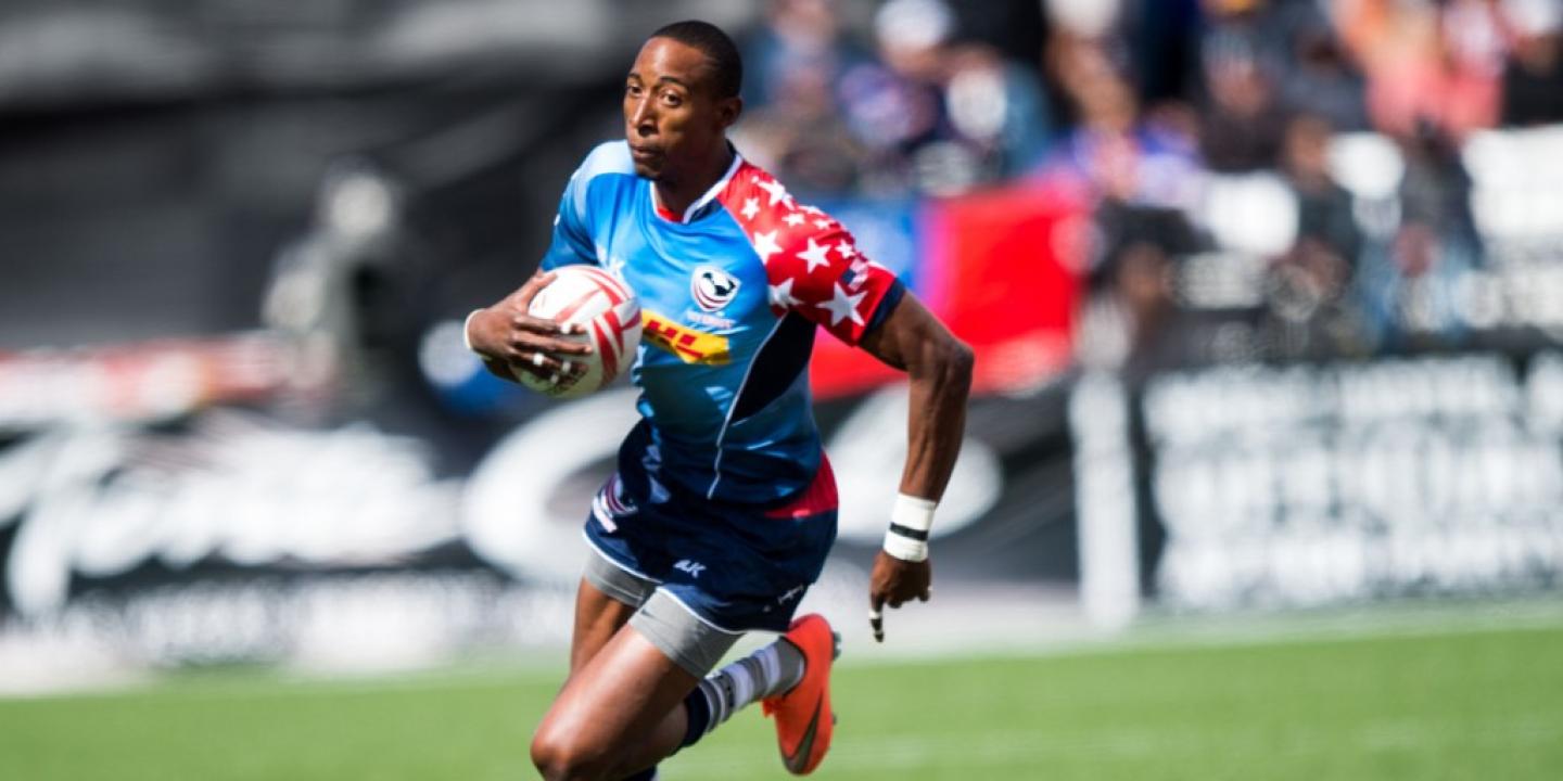 usa7svegas2016 perrybarker david barpal 4