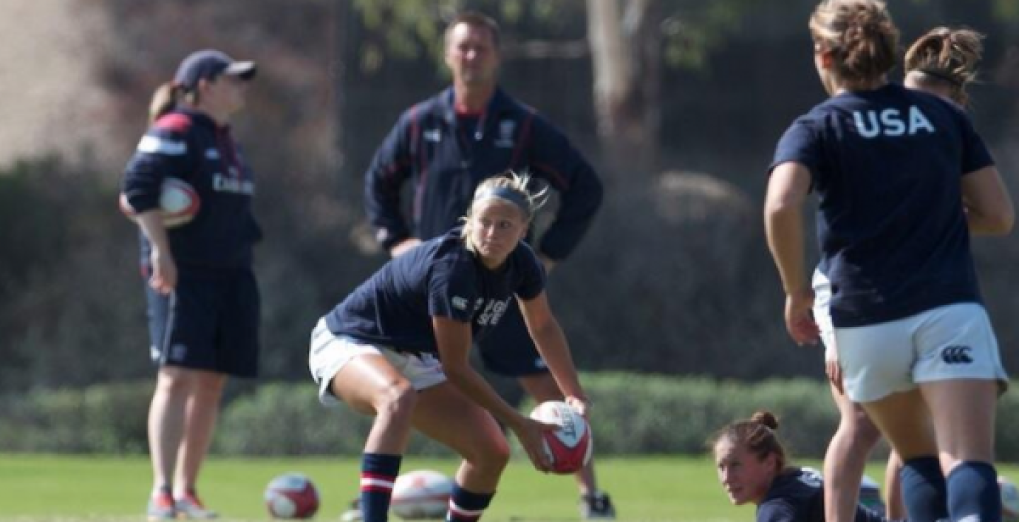 usa7wnttraining usa7wnttraining