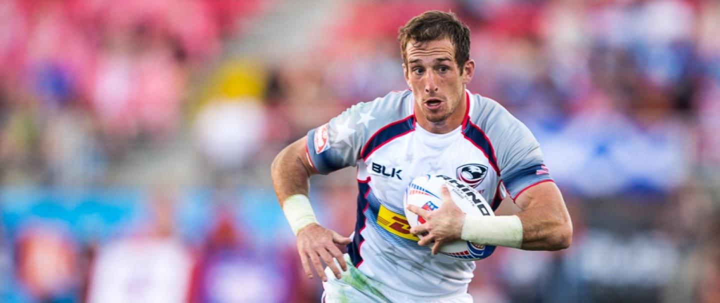 usa 7s 152 usa 7s 152