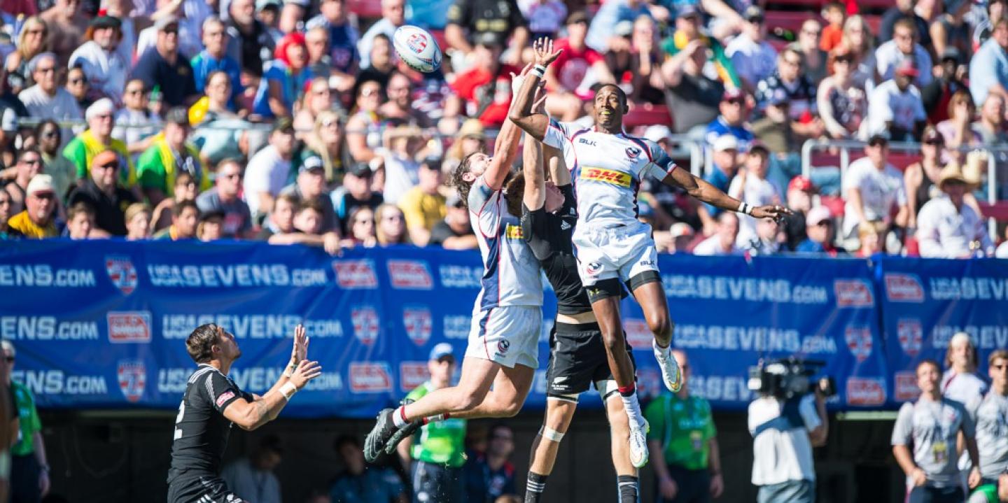 usa 7s 2015 cup semi david barpal 620 usa 7s 2015 cup semi david barpal 620