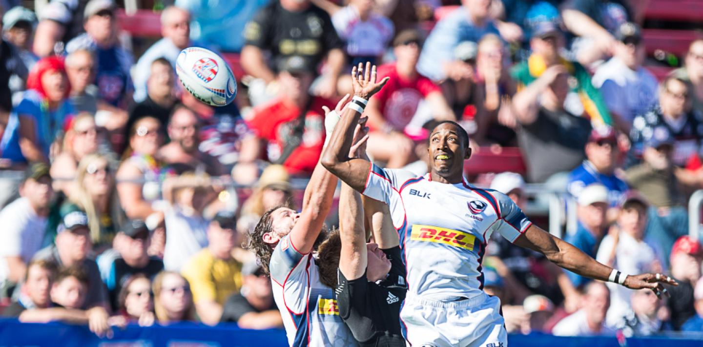 usa 7s cup semi 620 usa 7s cup semi 620