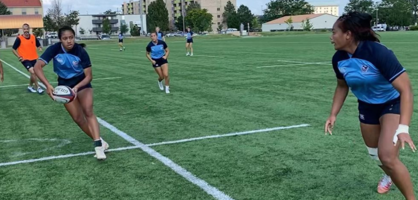 usa age grade women training usar usa age grade women training usar