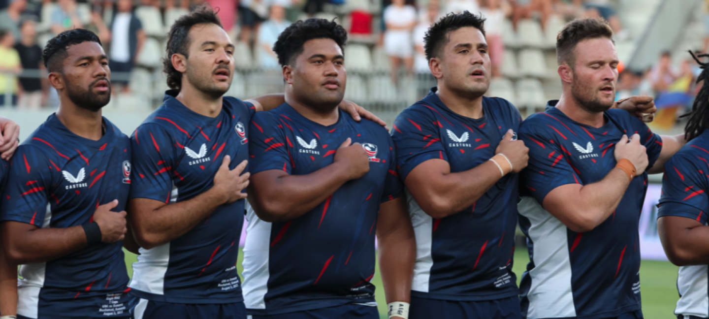 usa anthem 2023 calder cahill usa anthem 2023 calder cahill