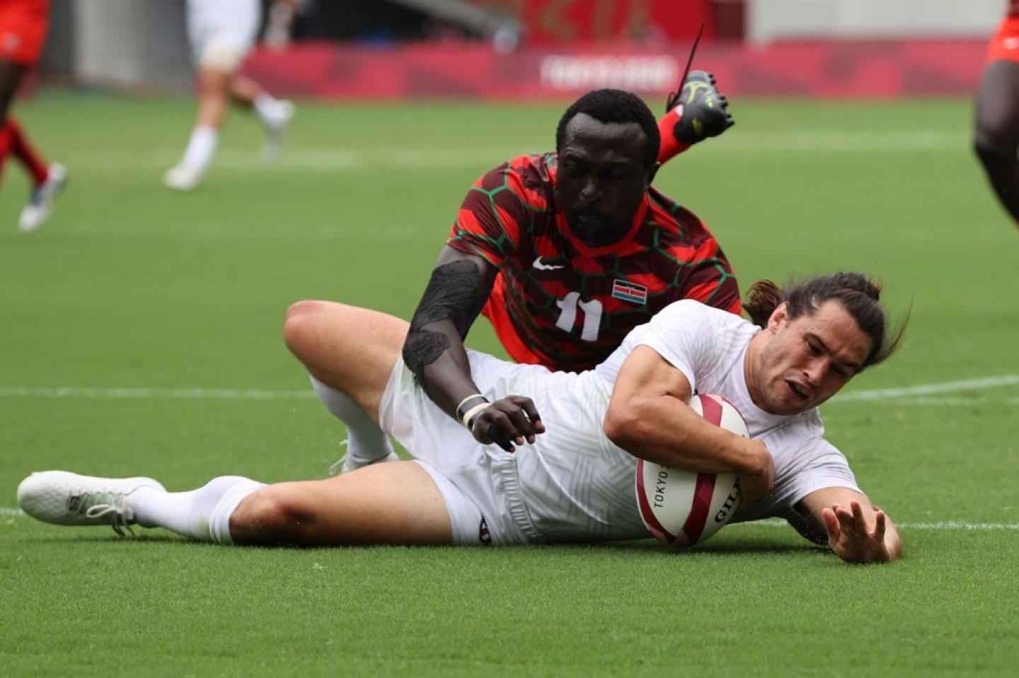 usa at tokyo 2020 olympics mike lee klc fotos for world rugby 4 usa at tokyo 2020 olympics mike lee klc fotos for world rugby 4