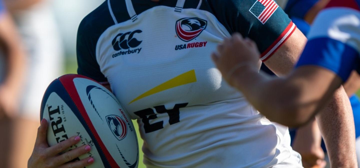 usa closeup 2019 super series usa v france barpal 2334 usa closeup 2019 super series usa v france barpal 2334