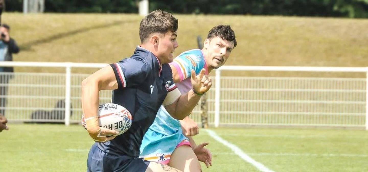 usa falcons eaast 7s haguenau 3 usa falcons eaast 7s haguenau 3