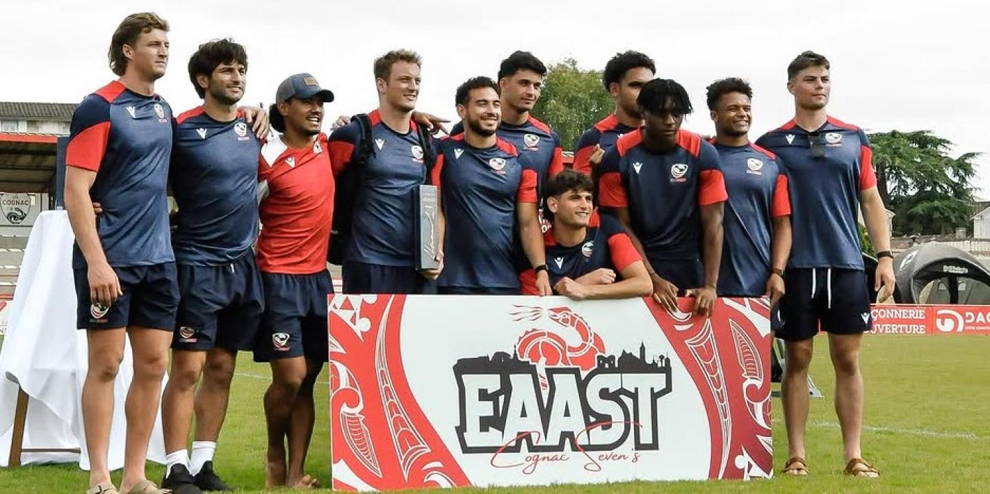 usa falcons men cognac eaast 7s 0 usa falcons men cognac eaast 7s 0