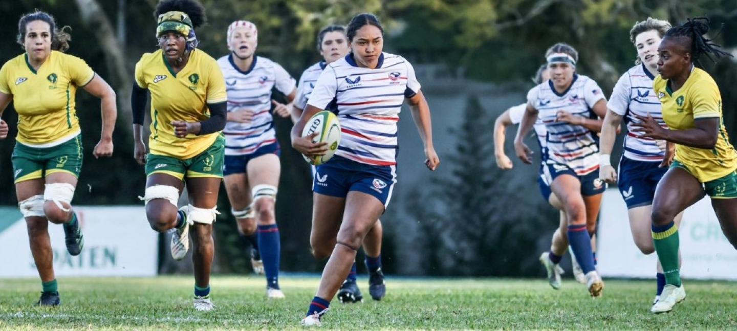 usa falcons women 2024 v brazil usa falcons women 2024 v brazil