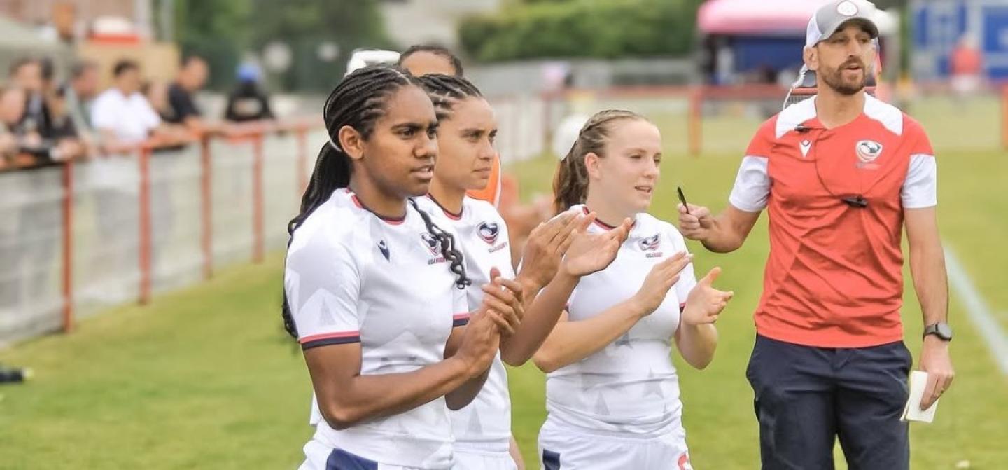 usa falcons zack test eaast 7s 2025 4 usa falcons zack test eaast 7s 2025 4