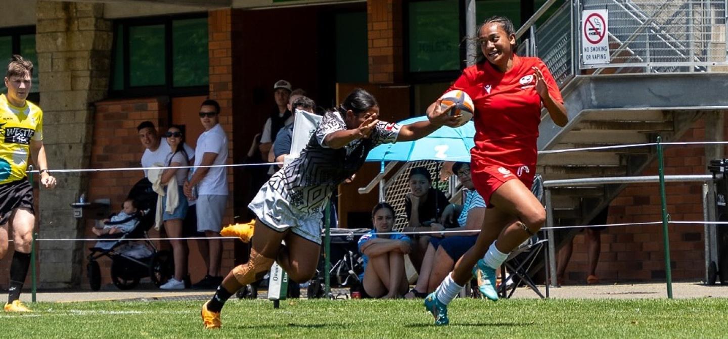 usa girls u18s global youth 7s 2024 1 usa girls u18s global youth 7s 2024 1