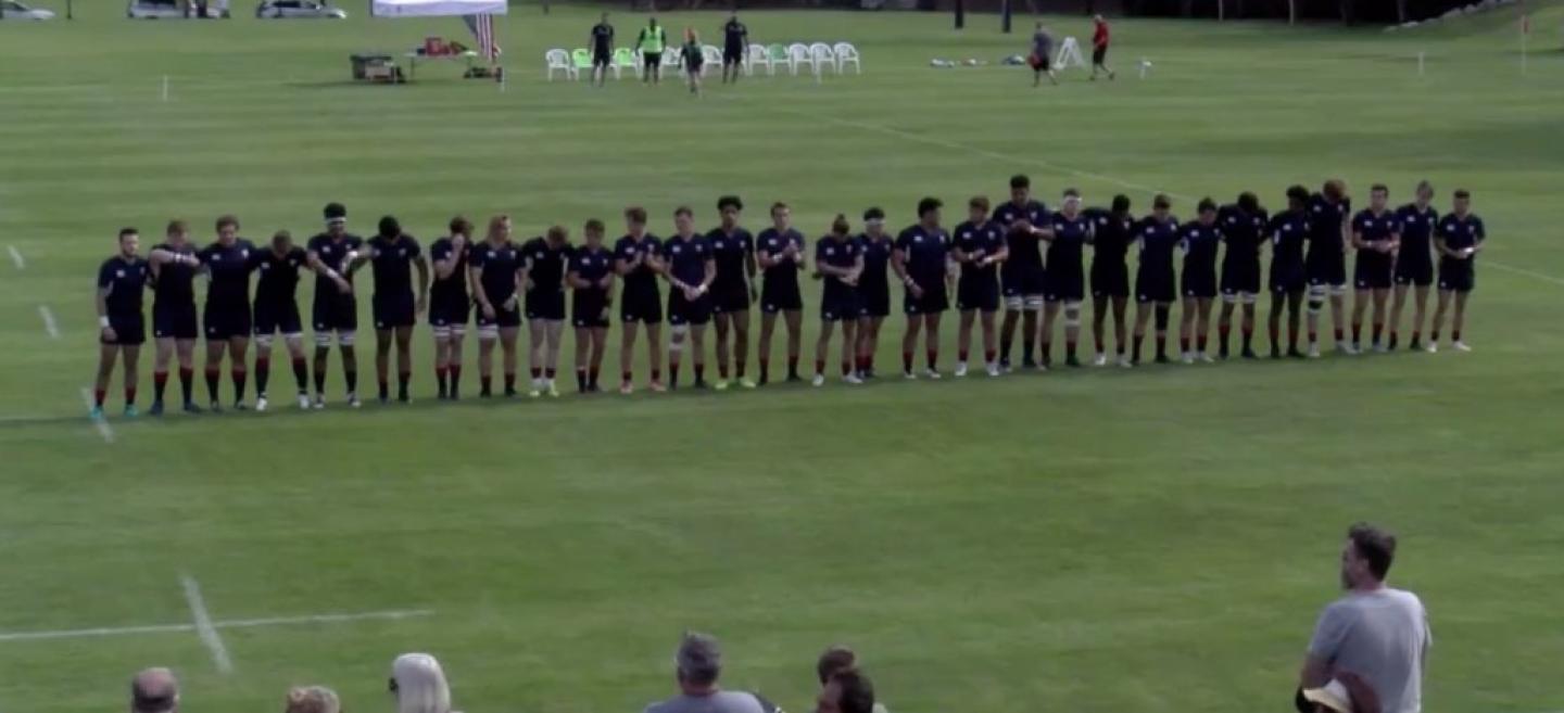 usa hsaa lineup usa hsaa lineup