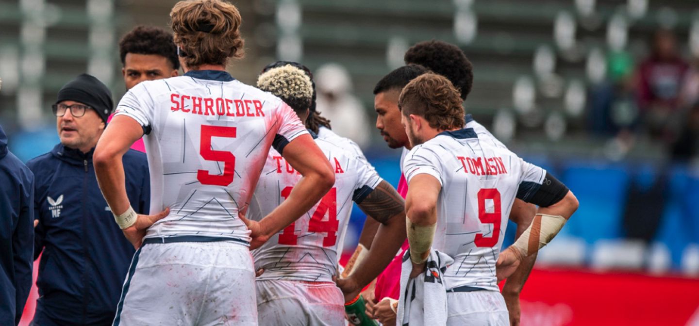 usa huddle la 7s 2023 david barpal usa huddle la 7s 2023 david barpal