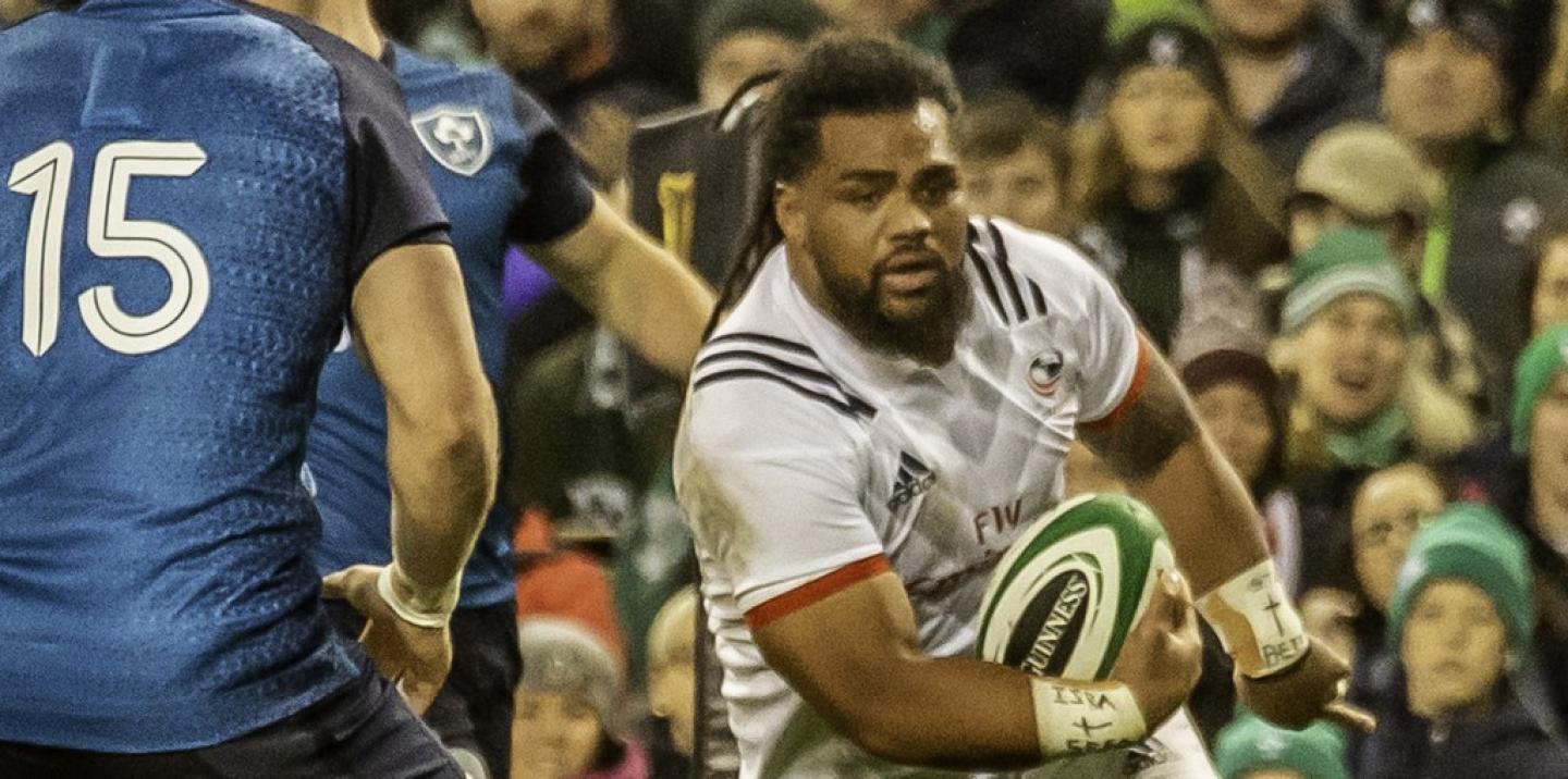 usa ireland taufetee mccloskey 1007 usa ireland taufetee mccloskey 1007