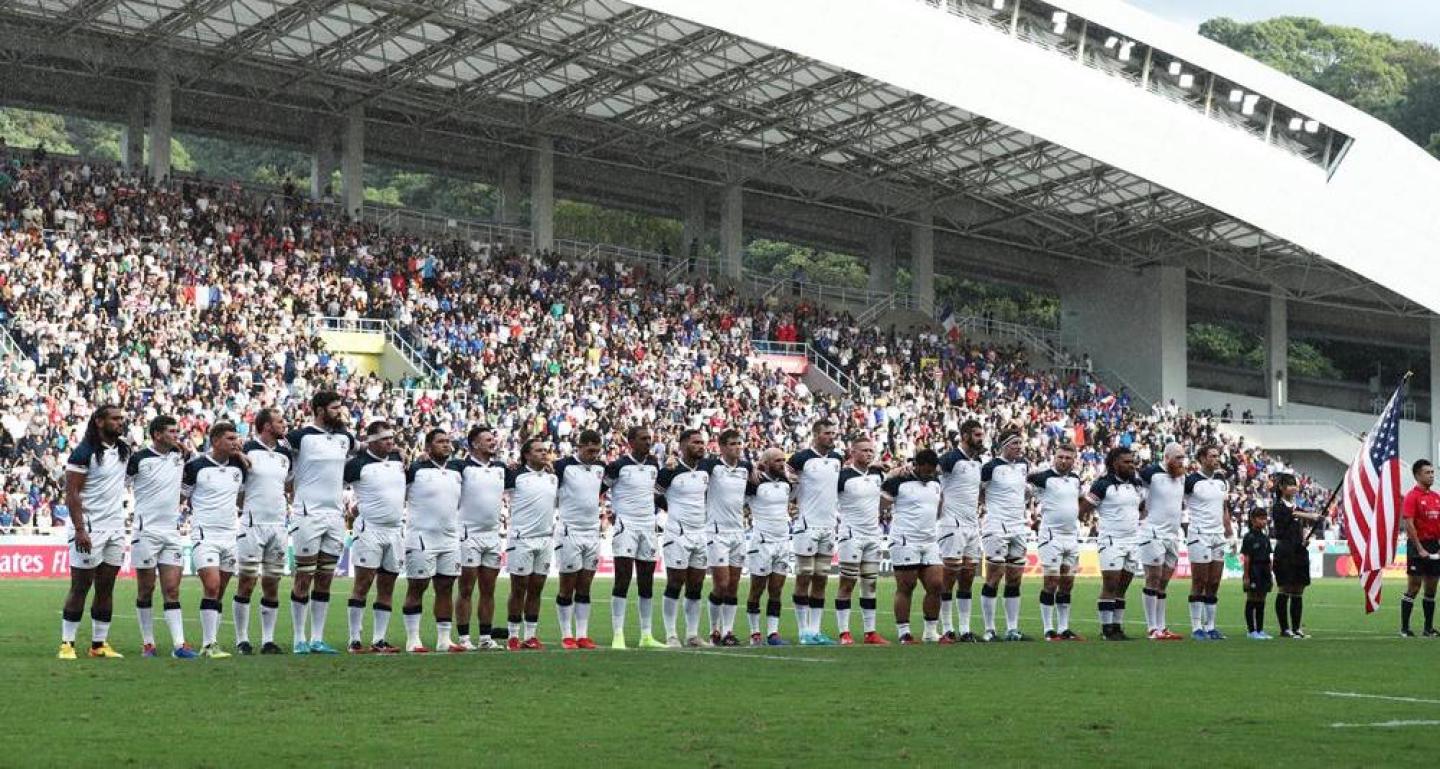 usa lineup rwc 2019 1 usa lineup rwc 2019 1