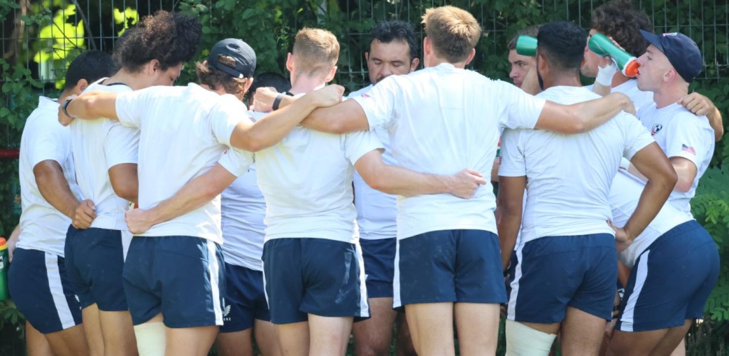 usa men 15s huddle 2023 calder cahill usa men 15s huddle 2023 calder cahill