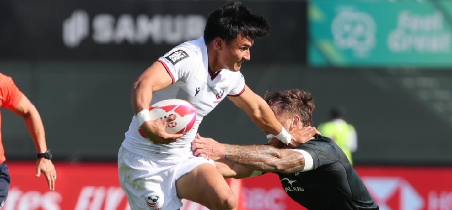 usa men dubai 2 2024 usa men dubai 2 2024