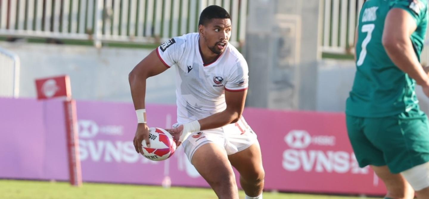 usa men dubai 3 2024 usa rugby usa men dubai 3 2024 usa rugby