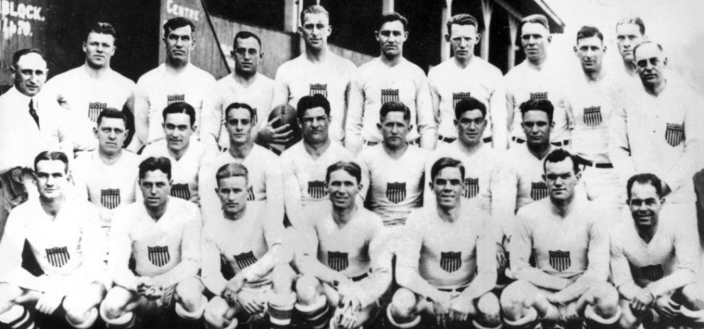 usa men olympic team 1924 big usa men olympic team 1924 big