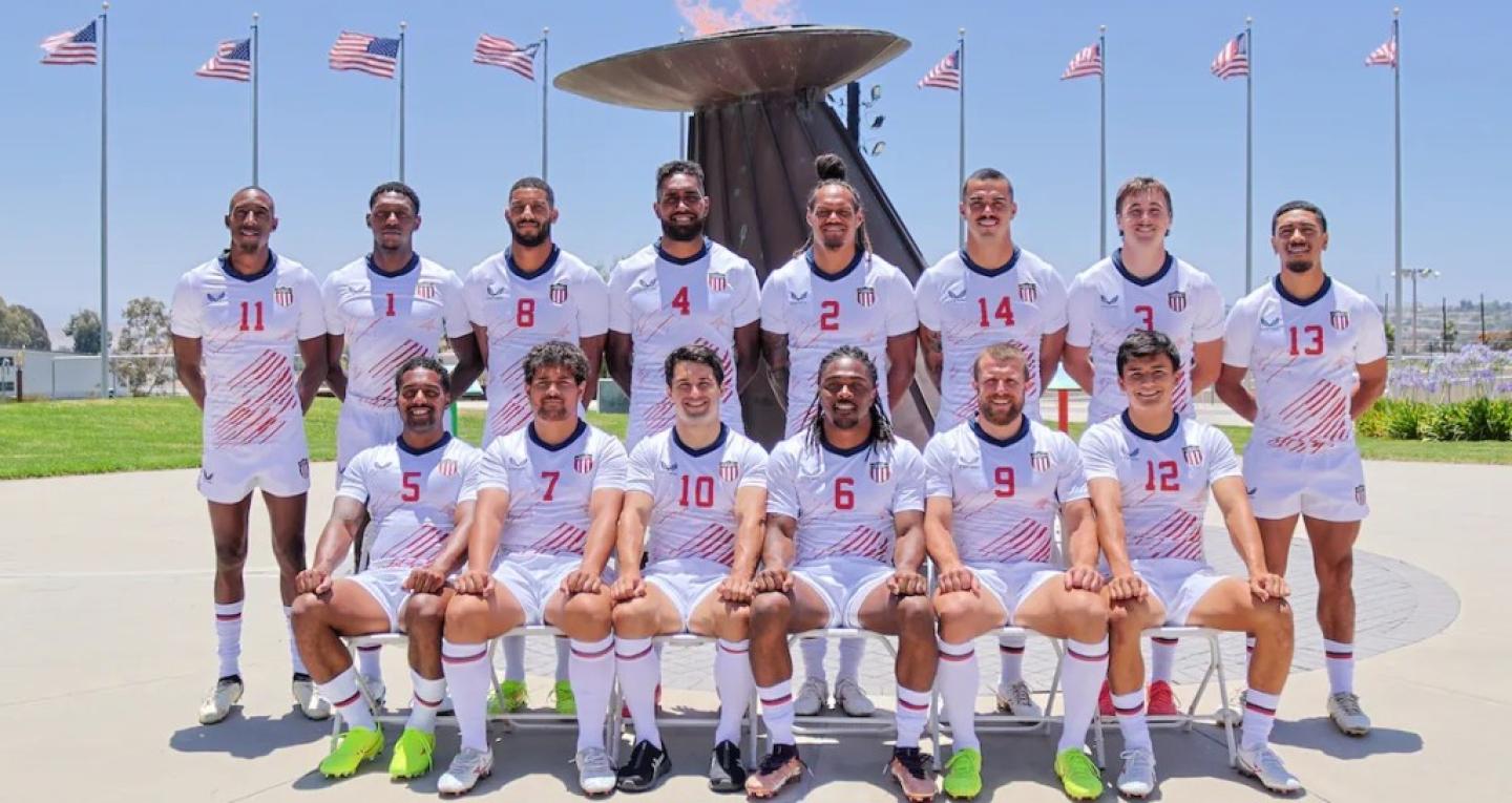 usa men olympic team 2024b usa men olympic team 2024b