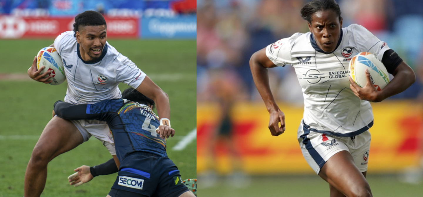 usa men women captains pan am barpal lee usa men women captains pan am barpal lee