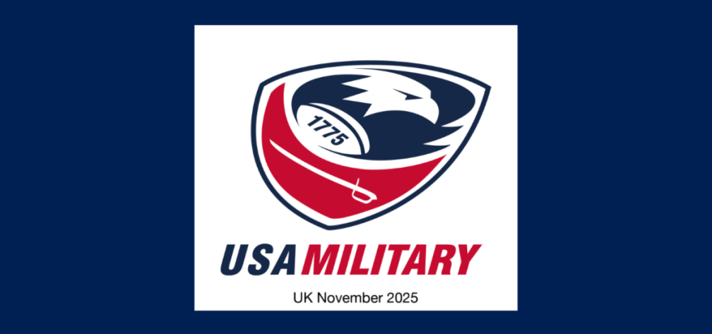 usa military tour logo usa military tour logo