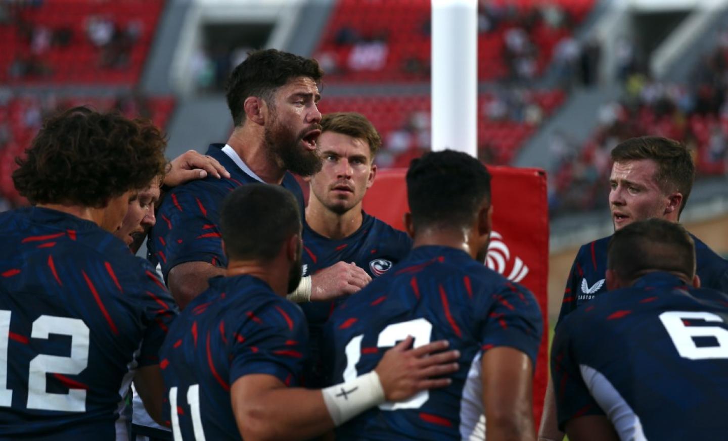 usa mnt 2023 georgia 0169 irakli bigvava usa mnt 2023 georgia 0169 irakli bigvava