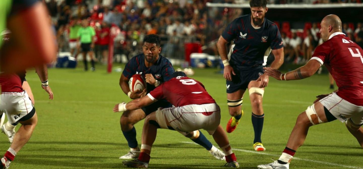 usa mnt 2023 georgia 0332 irakli bigvava usa mnt 2023 georgia 0332 irakli bigvava