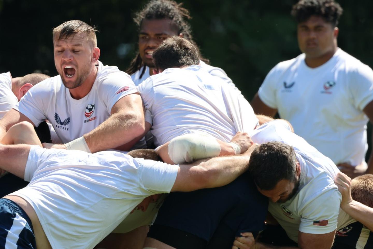 usa mnt 2023 tour calder cahill 1780 usa mnt 2023 tour calder cahill 1780