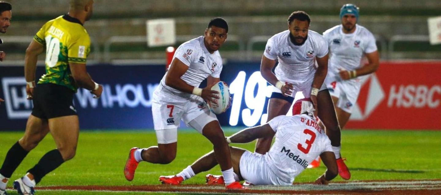 usa mnt malaga martin seras lima 7 usa mnt malaga martin seras lima 7