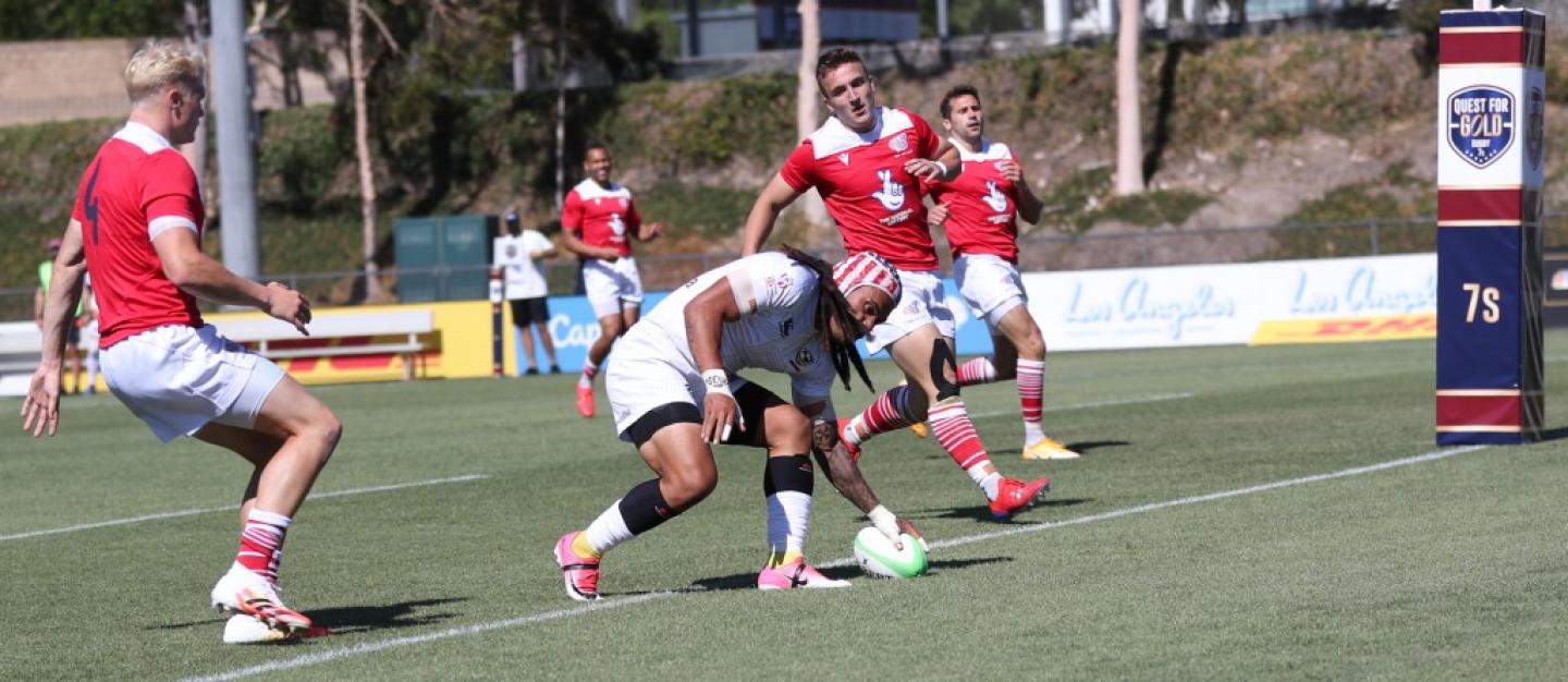 usa mnt v gb q4g 2021 travis prior usa mnt v gb q4g 2021 travis prior