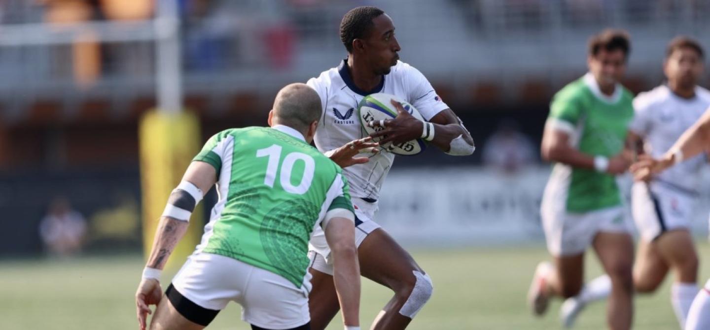 usa ran 7s day one usa rugby usa ran 7s day one usa rugby