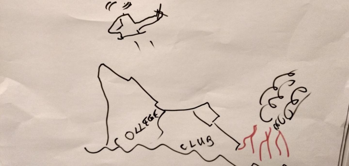 usa rugby boat usa rugby boat