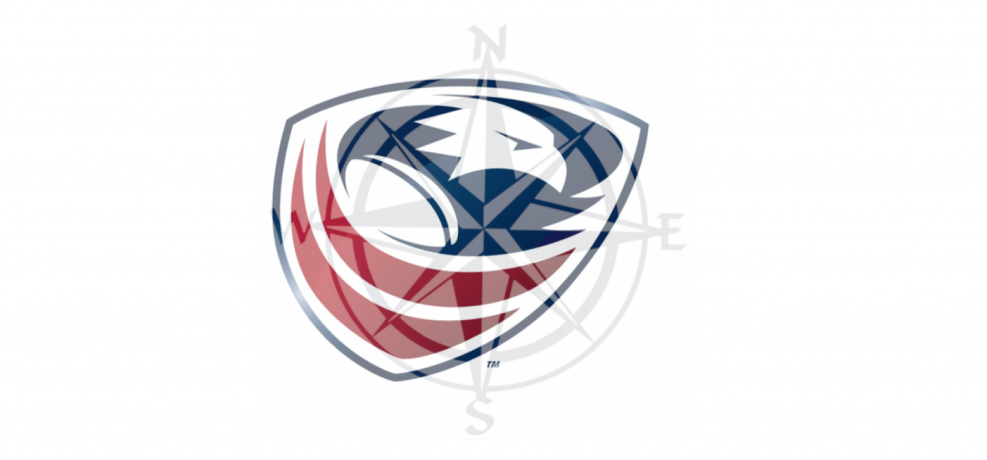 usa rugby compass usa rugby compass