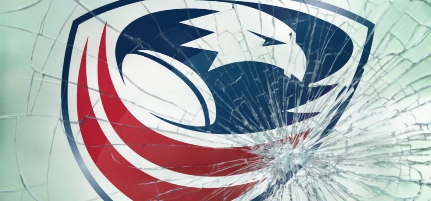 usa rugby cracked usa rugby cracked